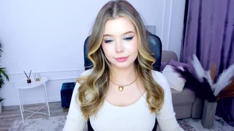 Alice online show from 7, 2, 2025