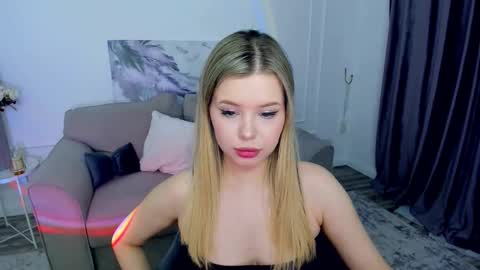 Alice online show from 19, 11, 2025