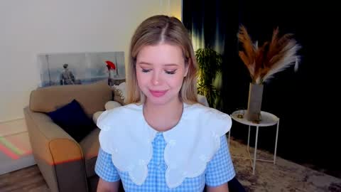 Snapshot of unforgettablalice chatting on 14, 5, 2026 Alice online show from 14, 5, 2026