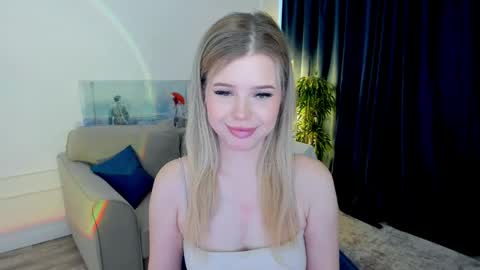 Snapshot of unforgettablalice chatting on 20, 5, 2026 Alice online show from 20, 5, 2026