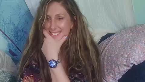 Snapshot of unforgettable138 chatting on 28, 12, 2024 Unforgettable138- Thankful to be Thankful Thanksgiving Broadcast Tonight xo online show from 28, 12, 2024