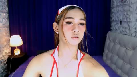 Snapshot of unforgettable_ava chatting on 17, 1, 2026 Rhian online show from 17, 1, 2026