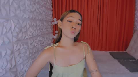 Snapshot of unforgettable_ava chatting on 16, 2, 2026 Rhian online show from 16, 2, 2026