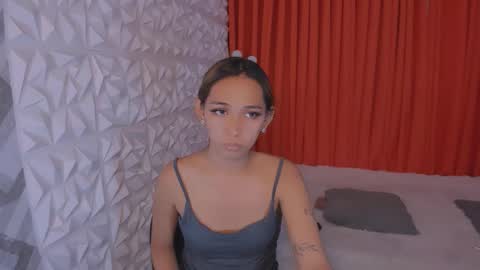 Snapshot of unforgettable_ava chatting on 23, 2, 2026 Rhian online show from 23, 2, 2026