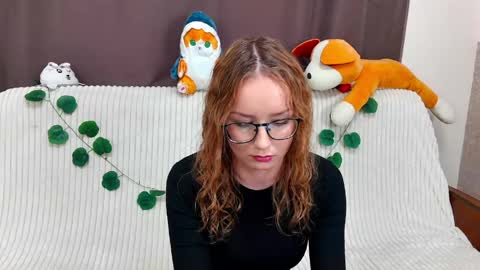 unforgettablehelen online show from 13, 4, 2026