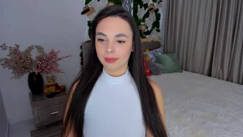 Patricia online show from 24, 12, 2024