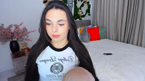 Patricia online show from 27, 12, 2024