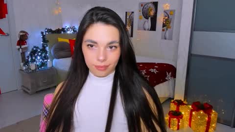 Patricia online show from 14, 1, 2025