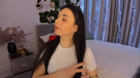 Patricia online show from 14, 1, 2025