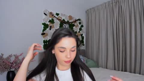 Patricia online show from 15, 1, 2025