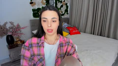 Patricia online show from 19, 1, 2025