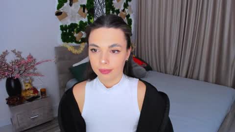 Patricia online show from 24, 1, 2025