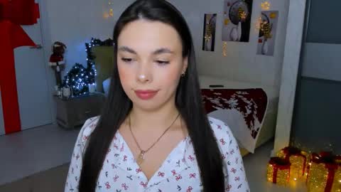 Patricia online show from 28, 1, 2025