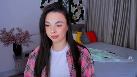 Patricia online show from 3, 2, 2025