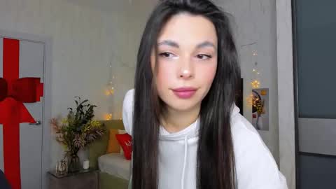 Patricia online show from 11, 2, 2025