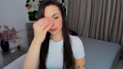 Patricia online show from 12, 2, 2025