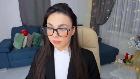 Patricia online show from 18, 2, 2025