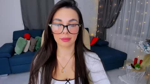 Patricia online show from 20, 2, 2025