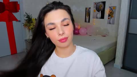 Patricia online show from 26, 2, 2025