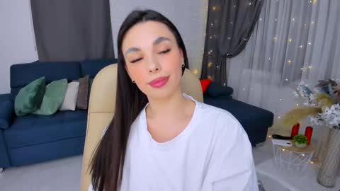 Patricia online show from 27, 2, 2025