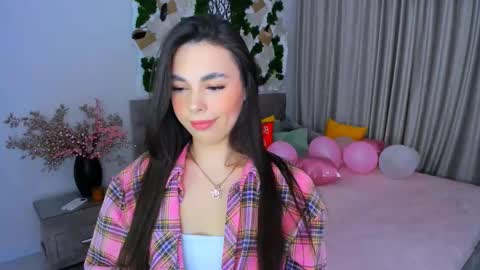 Patricia online show from 2, 3, 2025