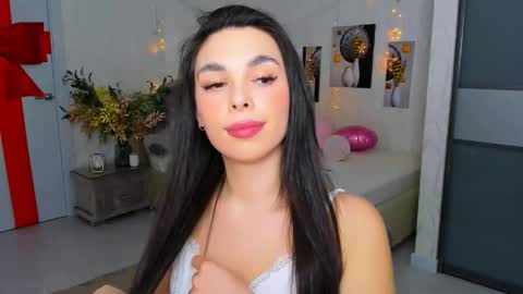 Patricia online show from 4, 3, 2025