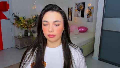 Patricia online show from 5, 3, 2025