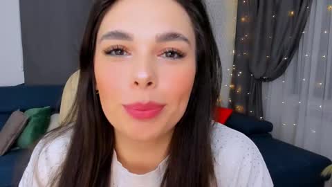 Patricia online show from 6, 3, 2025