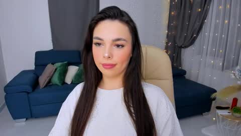 Patricia online show from 6, 3, 2025