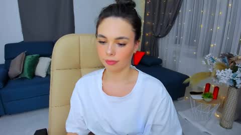 Patricia online show from 11, 3, 2025