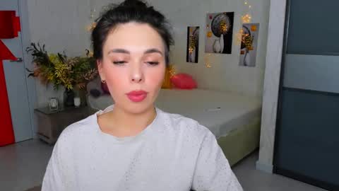 Patricia online show from 12, 3, 2025