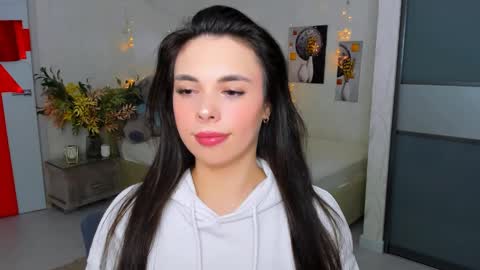 Patricia online show from 12, 3, 2025