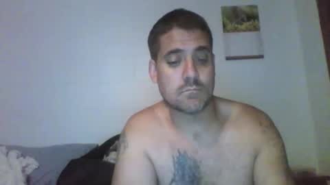 unfucked4 online show from 6, 6, 2026