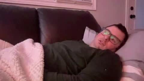 Snapshot of ungerisland chatting on 1, 12, 2024 ungerisland online show from 1, 12, 2024