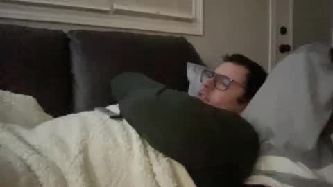 Snapshot of ungerisland chatting on 2, 12, 2024 ungerisland online show from 2, 12, 2024