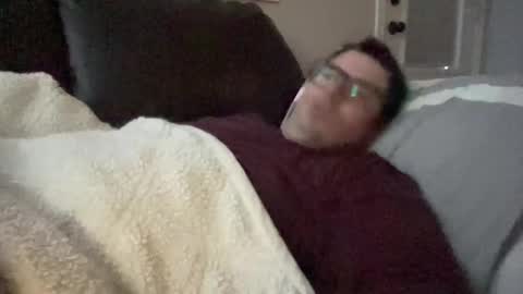 Snapshot of ungerisland chatting on 3, 12, 2024 ungerisland online show from 3, 12, 2024