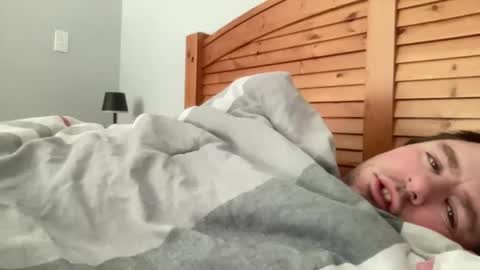 Snapshot of ungerisland chatting on 6, 12, 2024 ungerisland online show from 6, 12, 2024