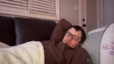 Snapshot of ungerisland chatting on 9, 12, 2024 ungerisland online show from 9, 12, 2024