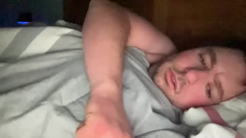 Snapshot of ungerisland chatting on 9, 12, 2024 ungerisland online show from 9, 12, 2024