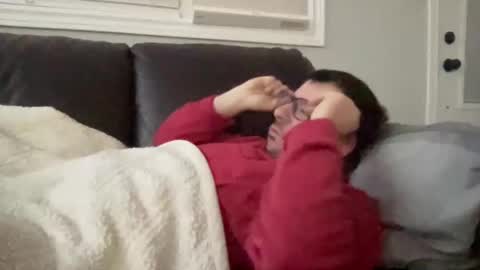 Snapshot of ungerisland chatting on 12, 12, 2024 ungerisland online show from 12, 12, 2024