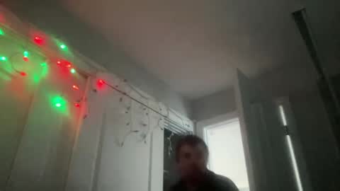 Snapshot of ungerisland chatting on 14, 12, 2024 ungerisland online show from 14, 12, 2024