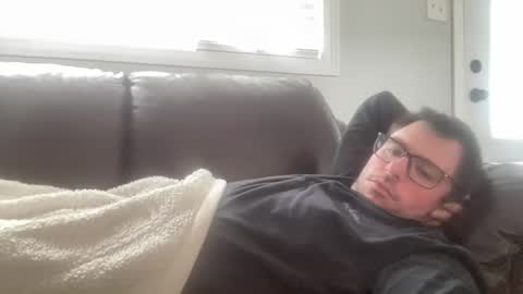 Snapshot of ungerisland chatting on 15, 12, 2024 ungerisland online show from 15, 12, 2024