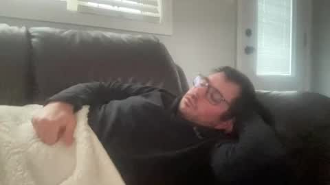 Snapshot of ungerisland chatting on 16, 12, 2024 ungerisland online show from 16, 12, 2024