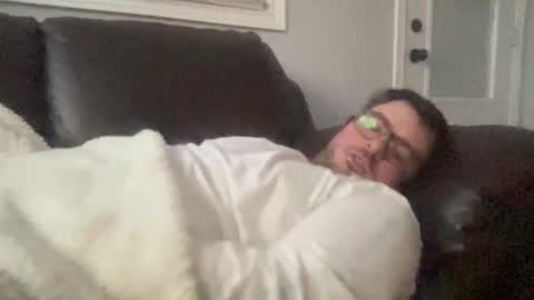 Snapshot of ungerisland chatting on 16, 12, 2024 ungerisland online show from 16, 12, 2024