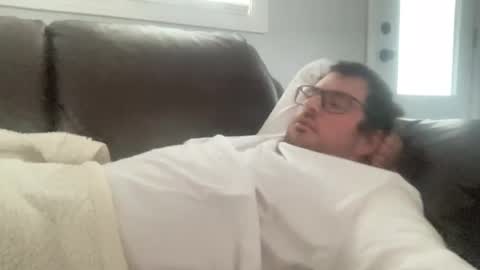 Snapshot of ungerisland chatting on 17, 12, 2024 ungerisland online show from 17, 12, 2024