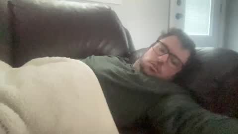 Snapshot of ungerisland chatting on 18, 12, 2024 ungerisland online show from 18, 12, 2024