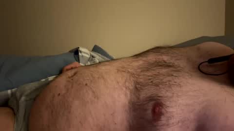 Snapshot of ungerisland chatting on 22, 12, 2024 ungerisland online show from 22, 12, 2024