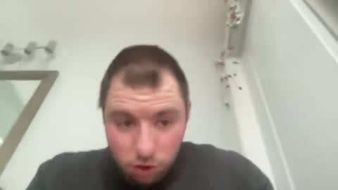 Snapshot of ungerisland chatting on 24, 12, 2024 ungerisland online show from 24, 12, 2024