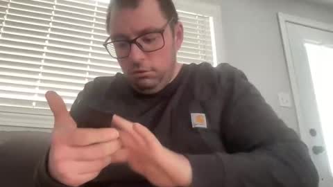 Snapshot of ungerisland chatting on 25, 12, 2024 ungerisland online show from 25, 12, 2024