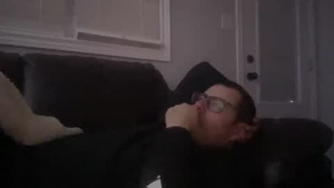 Snapshot of ungerisland chatting on 25, 12, 2024 ungerisland online show from 25, 12, 2024